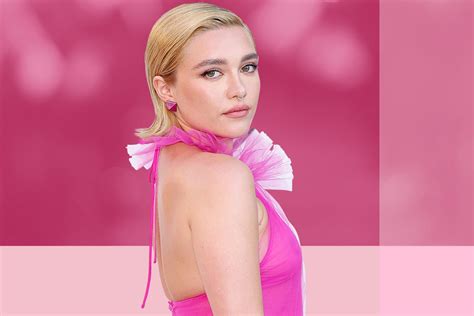 florence pugh tits|Florence Pugh Addresses Critics of Her Valentino Free the Nipple。